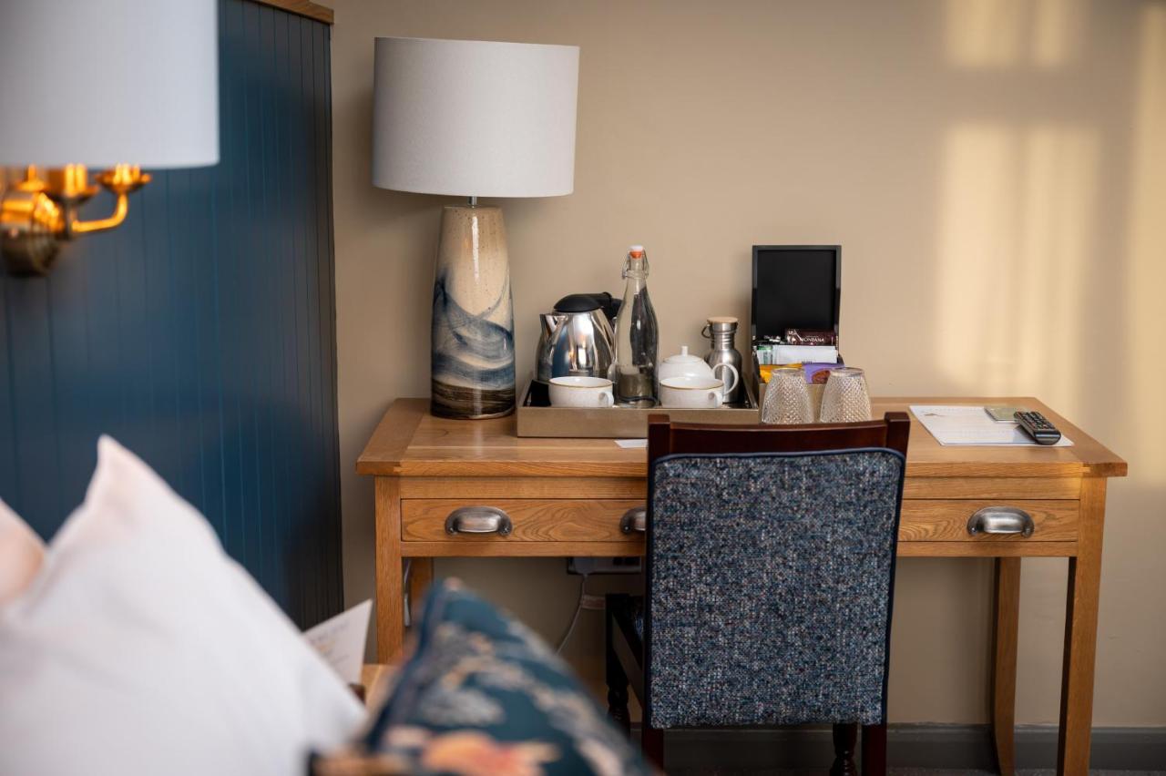 Riverside By Chef & Brewer Collection Hotel 4*
